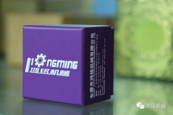不要因为天地盖盒子的尺寸,乱了你的分寸!
